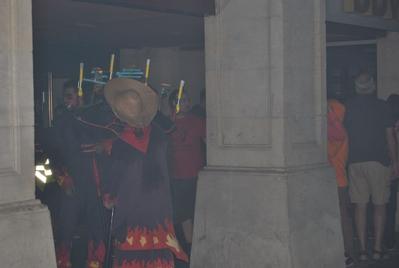 Foto 53809774 - Clica per mida completa