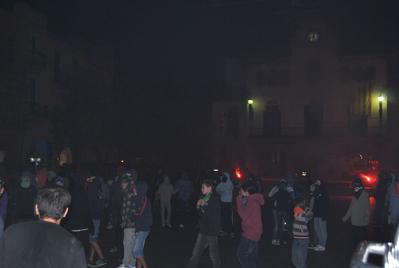 Foto 68601474 - Clica per mida completa