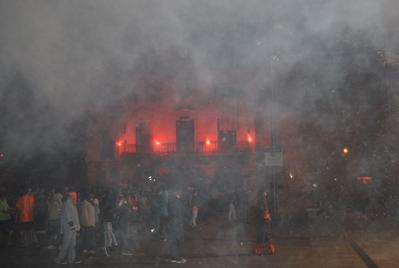 Foto 30965155 - Clica per mida completa