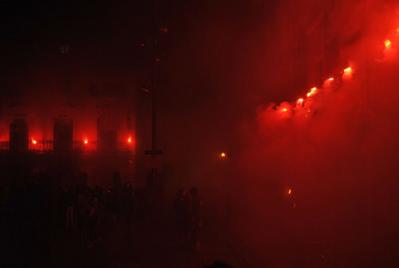 Foto 85343921 - Clica per mida completa