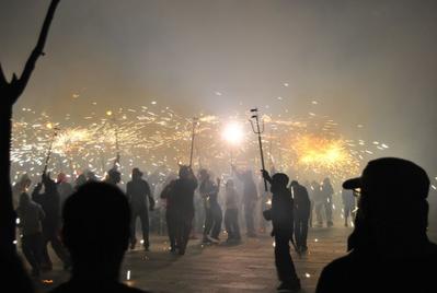 Foto 66386441 - Clica per mida completa