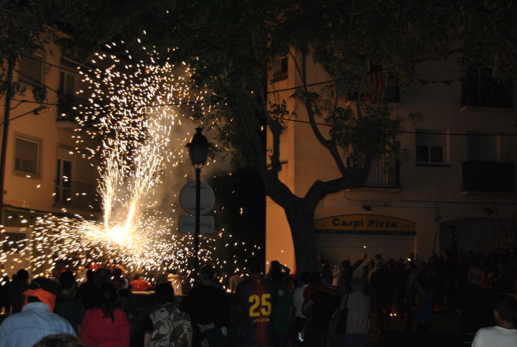 Correfoc - Foto 23834203