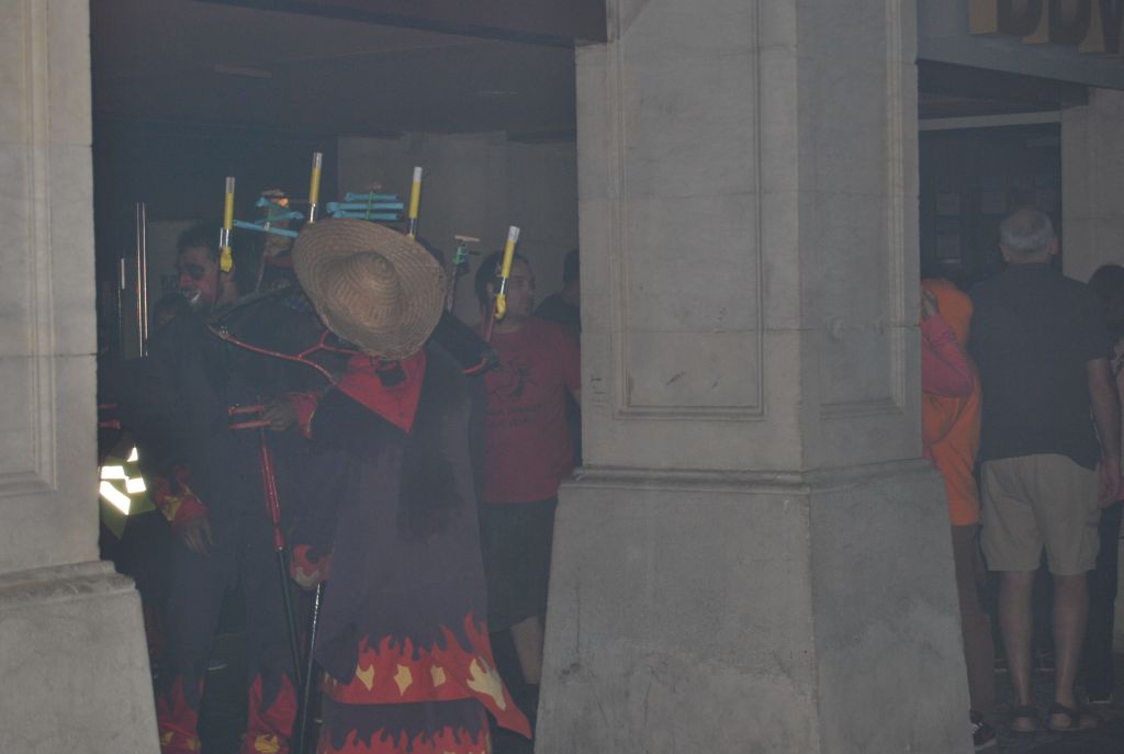 Correfoc - Foto 53809774