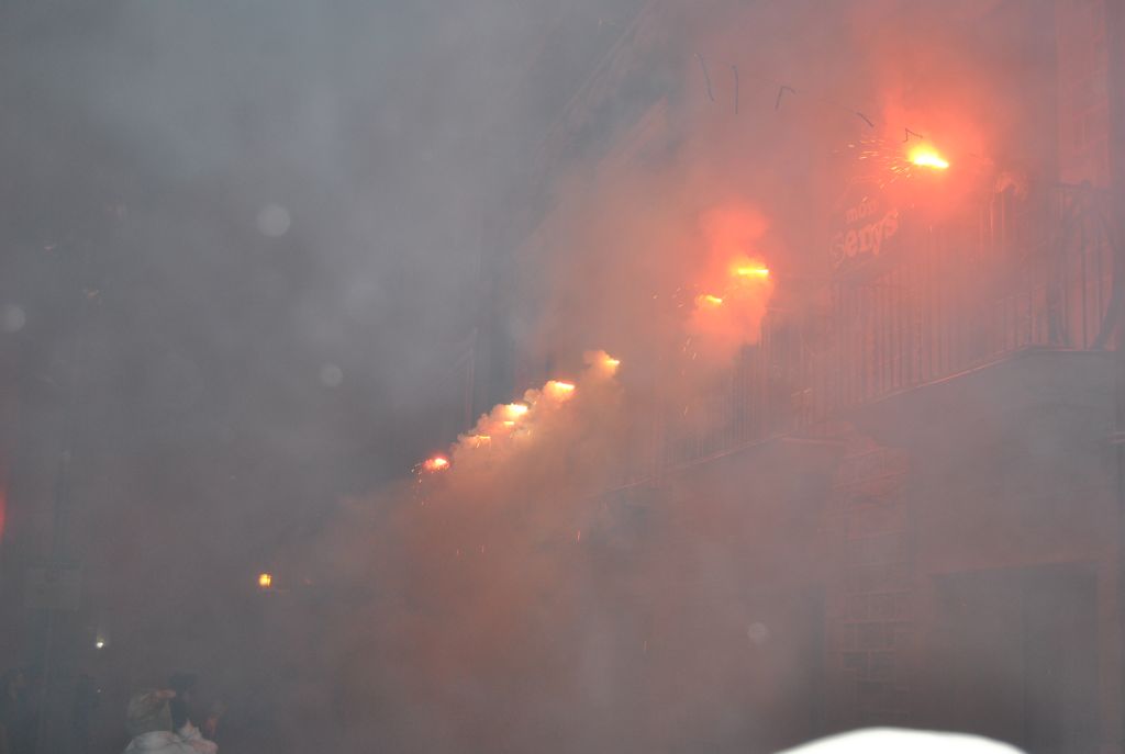 Correfoc - Foto 79664150