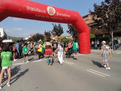 Foto 58605108 - Clica per mida completa