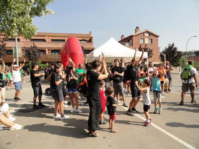 Foto 96956113 - Clica per mida completa