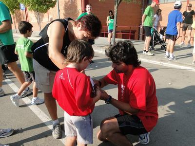 Foto 48309374 - Clica per mida completa