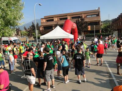 Foto 72569323 - Clica per mida completa