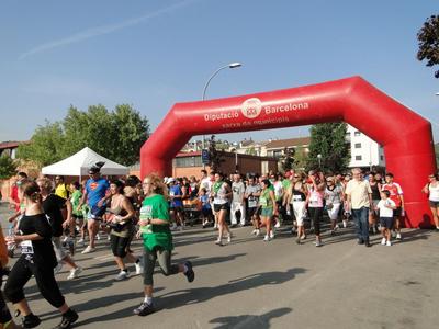 Foto 10090922 - Clica per mida completa