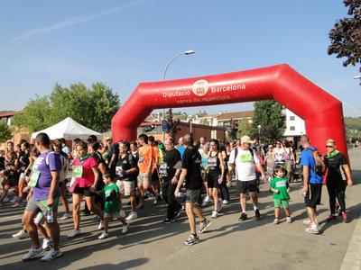 Foto 61246413 - Clica per mida completa