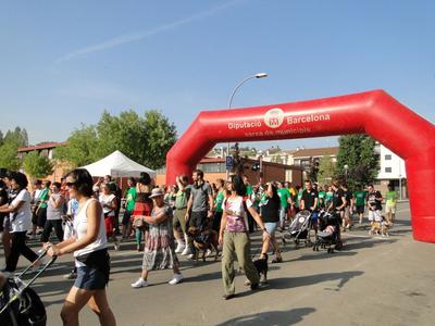 Foto 91611872 - Clica per mida completa