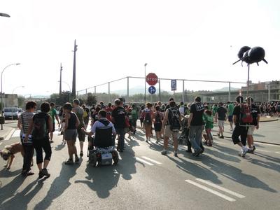 Foto 50933689 - Clica per mida completa