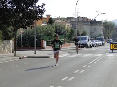 Foto 20949938 - Clica per mida completa