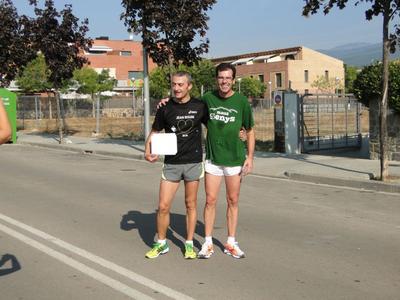 Foto 65740726 - Clica per mida completa