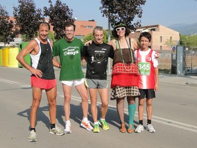 Foto 88501065 - Clica per mida completa