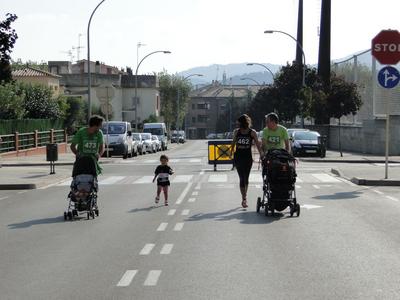 Foto 18792491 - Clica per mida completa