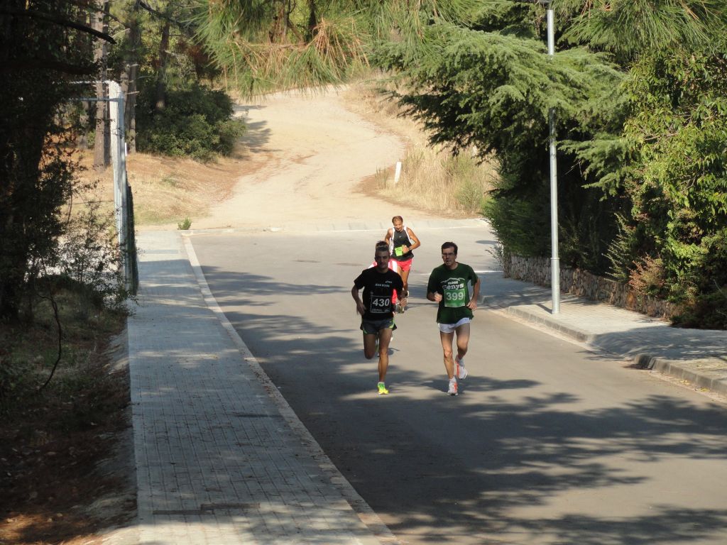 Cursa de les ermites - Foto 98041422