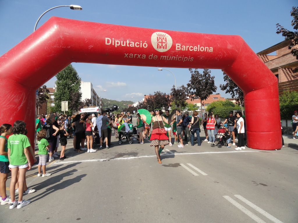 Cursa de les ermites - Foto 75442734