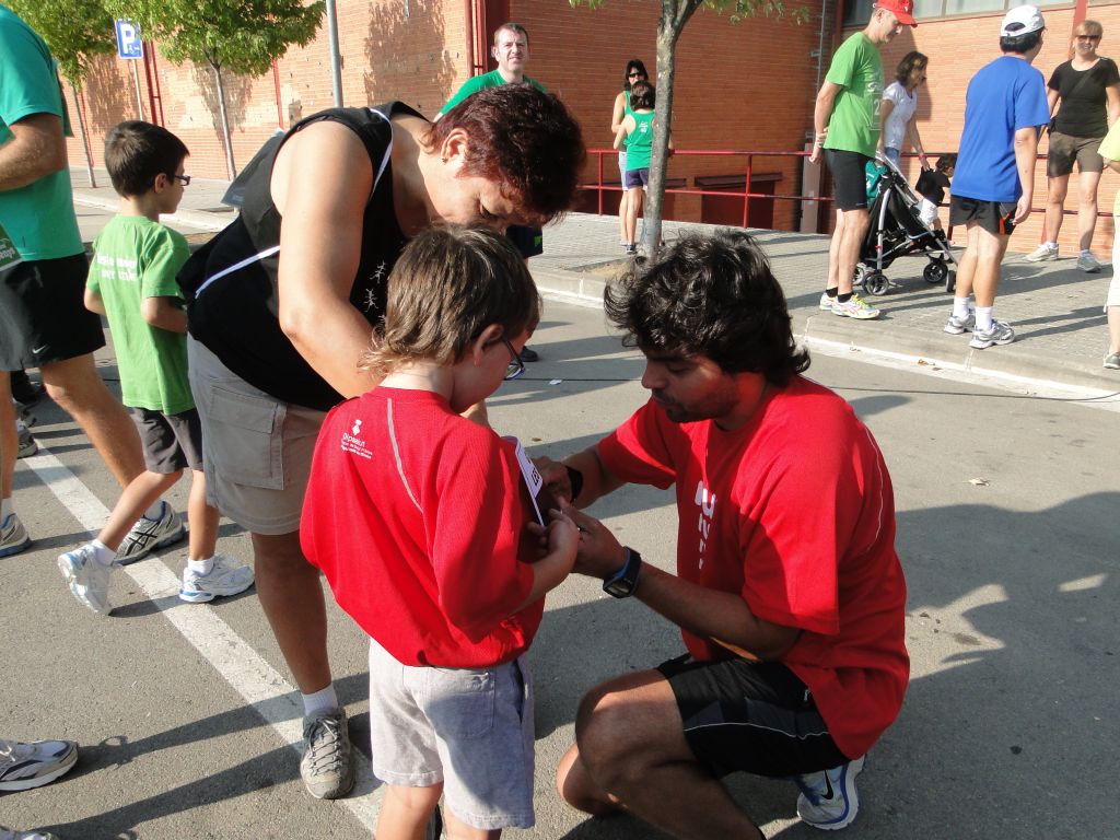 Cursa de les ermites - Foto 48309374