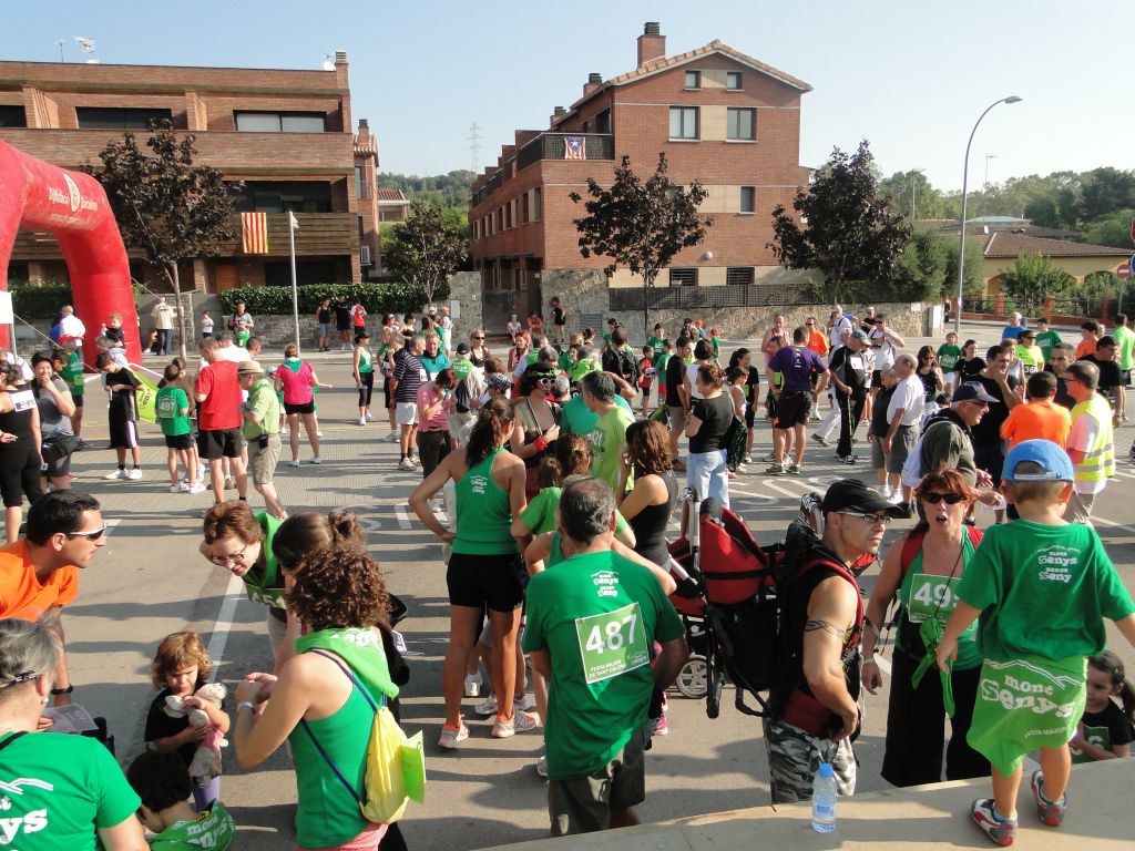 Cursa de les ermites - Foto 82979134