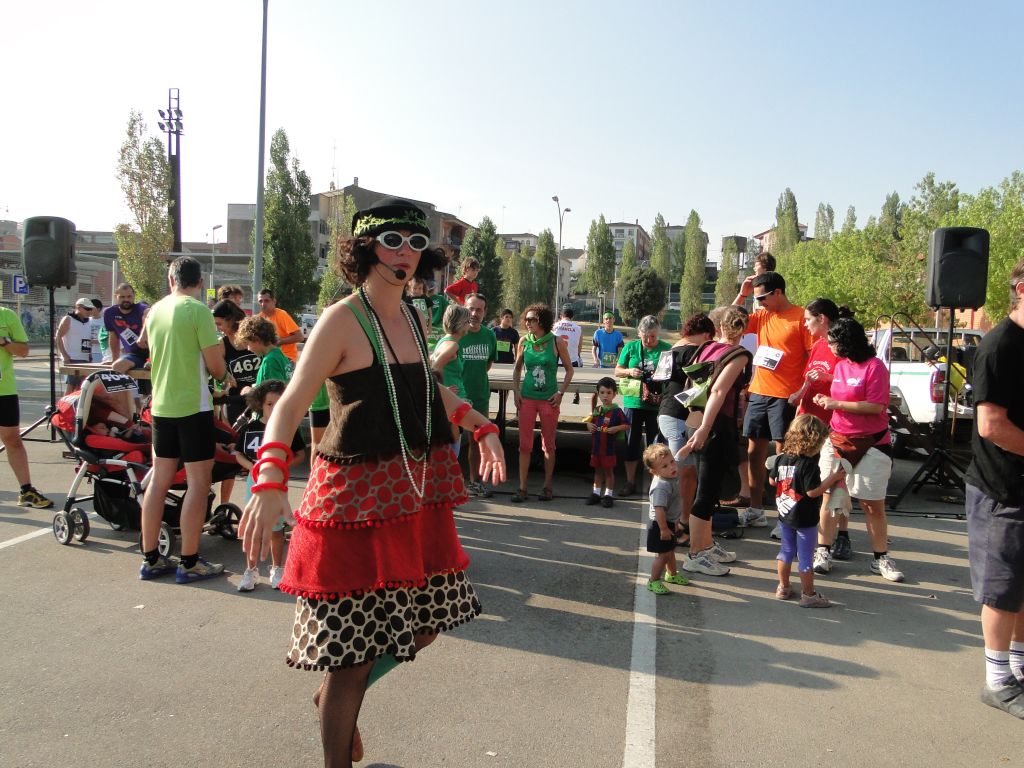 Cursa de les ermites - Foto 71586640