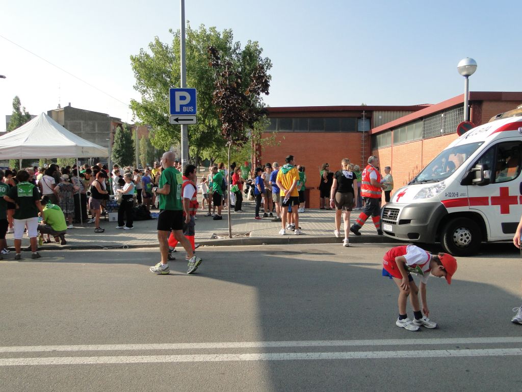 Cursa de les ermites - Foto 79852518