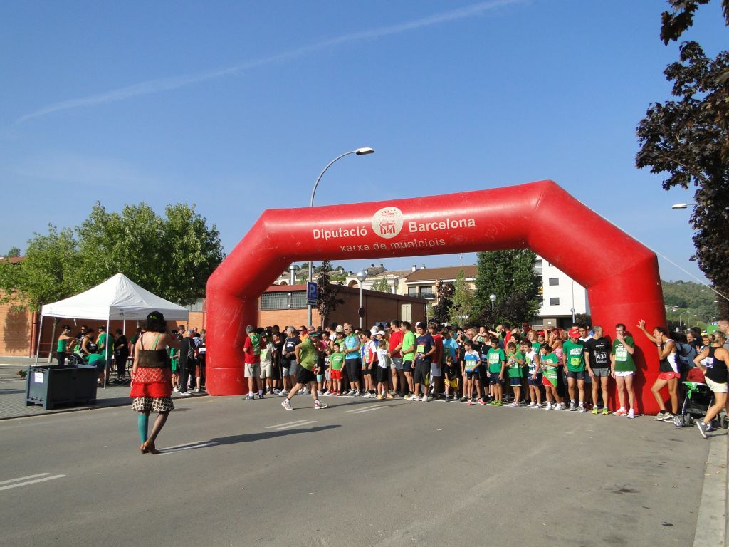 Cursa de les ermites - Foto 26027068