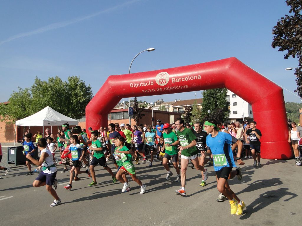 Cursa de les ermites - Foto 67981853