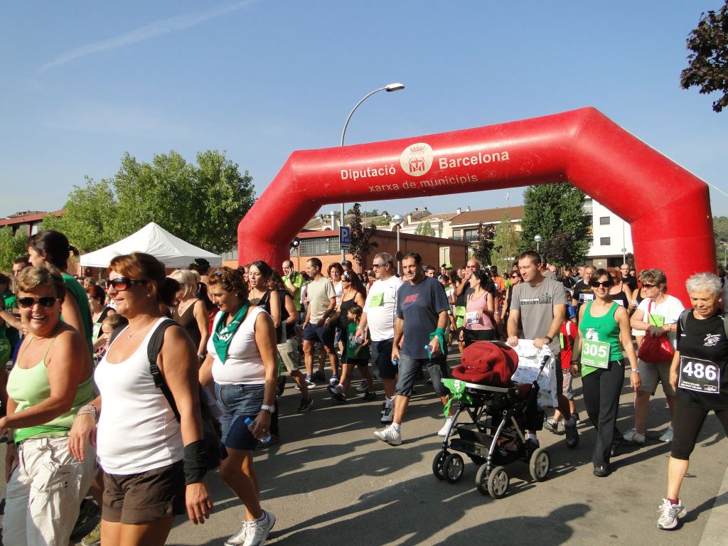 Cursa de les ermites - Foto 48744268