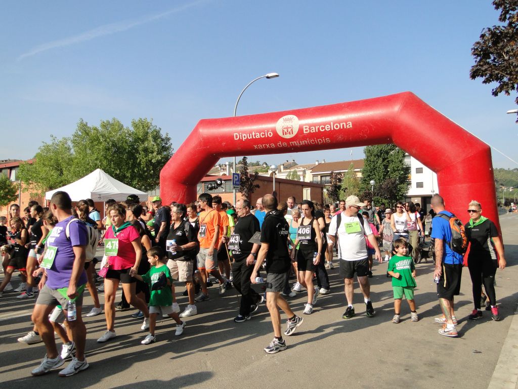 Cursa de les ermites - Foto 61246413