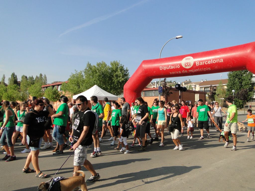 Cursa de les ermites - Foto 67287774