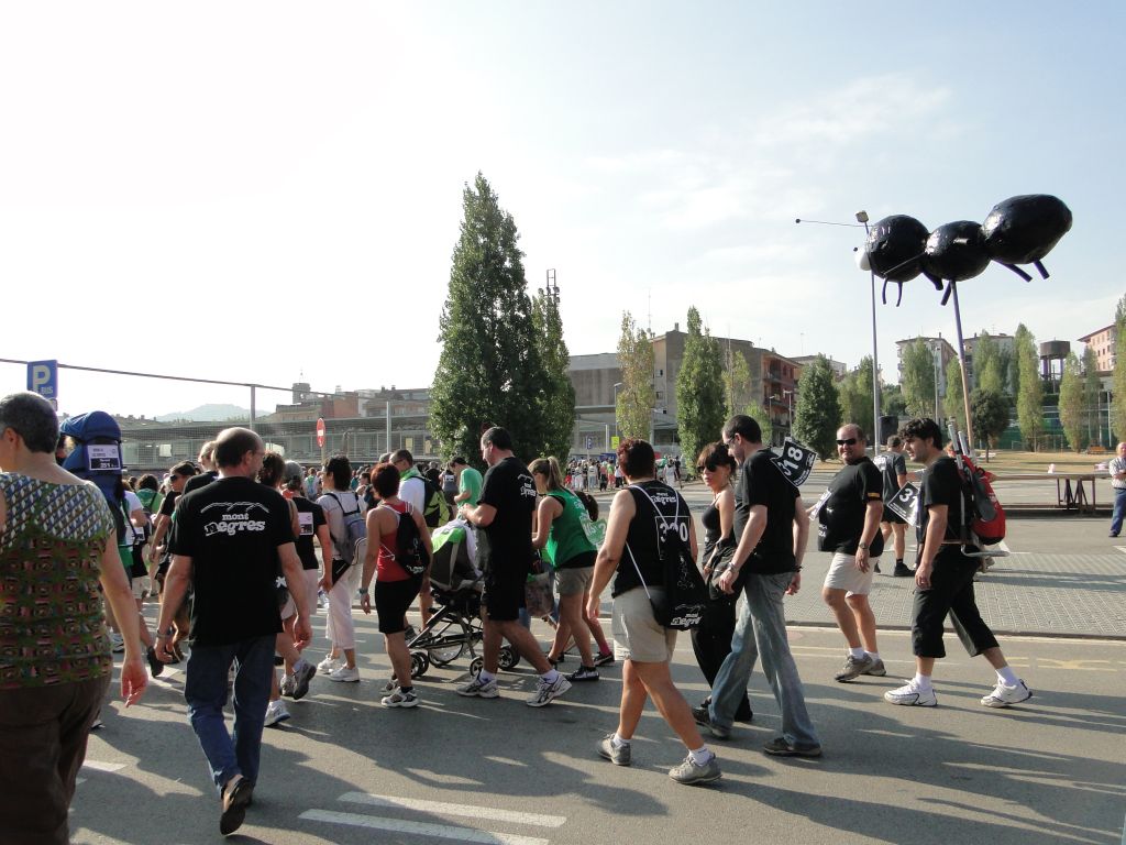 Cursa de les ermites - Foto 88116790