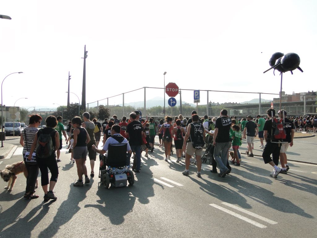 Cursa de les ermites - Foto 50933689