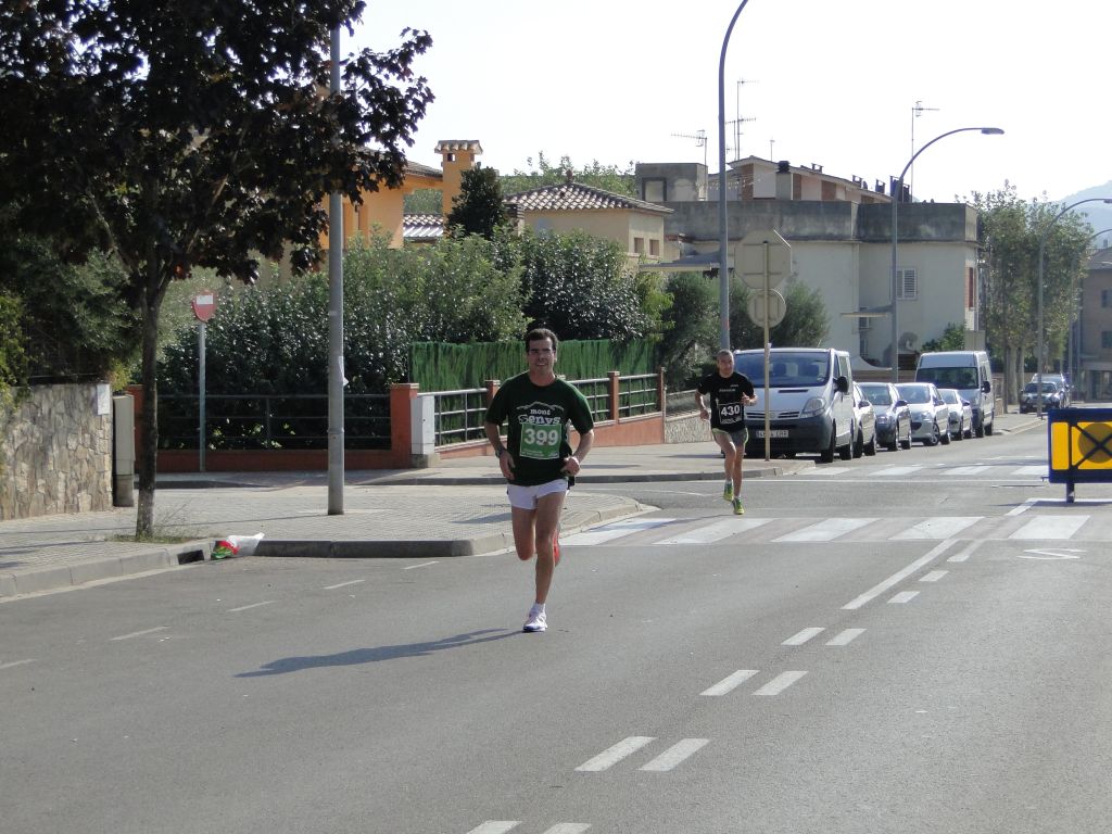 Cursa de les ermites - Foto 20949938