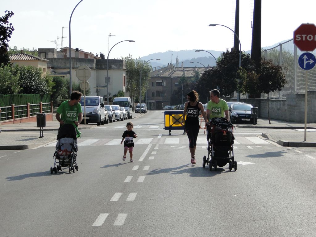 Cursa de les ermites - Foto 18792491