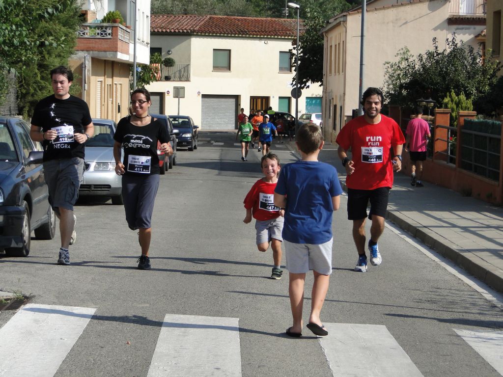 Cursa de les ermites - Foto 45688181