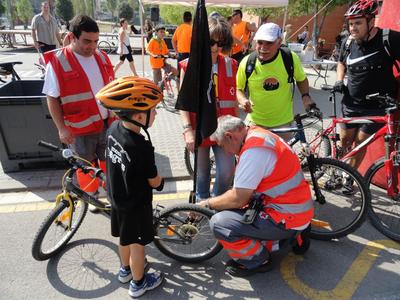 Foto 73070198 - Clica per mida completa