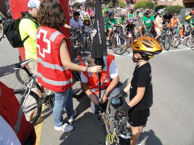 Foto 97964977 - Clica per mida completa