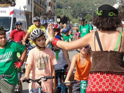 Foto 73072297 - Clica per mida completa