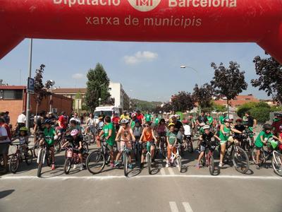 Foto 91002410 - Clica per mida completa