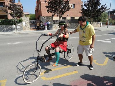 Foto 29900371 - Clica per mida completa