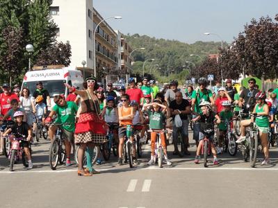 Foto 70996638 - Clica per mida completa