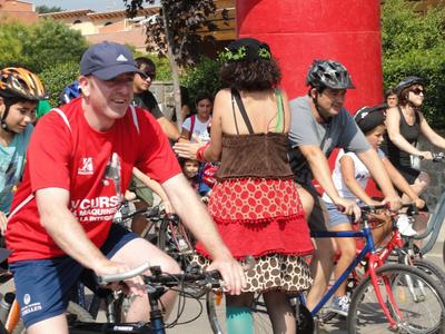 Foto 15426998 - Clica per mida completa