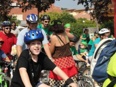 Foto 91236863 - Clica per mida completa