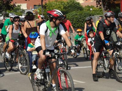 Foto 98573181 - Clica per mida completa