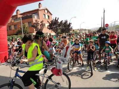 Foto 30438812 - Clica per mida completa