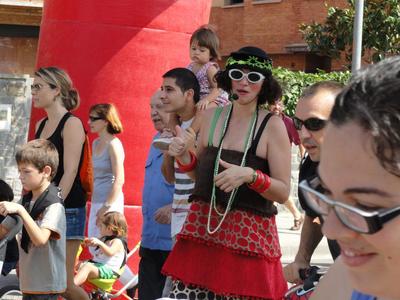 Foto 17357654 - Clica per mida completa