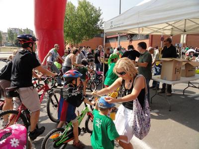 Foto 66105585 - Clica per mida completa