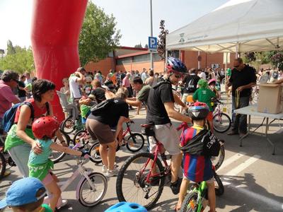 Foto 46735863 - Clica per mida completa