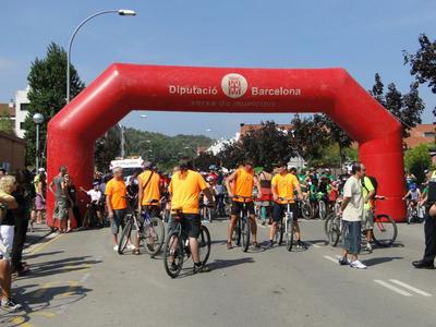 Foto 41931006 - Clica per mida completa